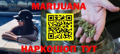 твердый Рязань