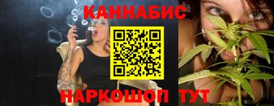 круглые Пыть-Ях