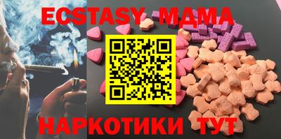 круглые Рыбинск